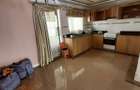 2 Bed Apartment with En Suite in Westlands Area - 10