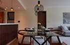 3 Bed Apartment with En Suite in Riverside - 2