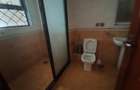 Furnished 3 Bed Apartment with En Suite in Lower Kabete - 10