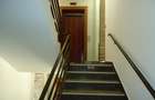 Furnished 3 Bed Apartment with En Suite in Nyali Area - 11