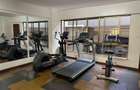 4 Bed Apartment with En Suite in Riara Road - 11