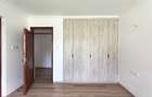 3 Bed House with En Suite at Karen - 14