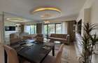 Serviced 2 Bed Apartment with En Suite in Lavington - 1