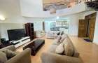 Furnished 4 Bed Apartment with En Suite at Lavington Green - 3