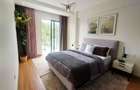 2 Bed Apartment with En Suite at Riverside Drive - 14