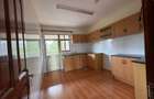 Serviced 3 Bed Apartment with En Suite in Riara Road - 11