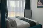 Serviced 2 Bed Apartment with En Suite at Westlands Road - 6