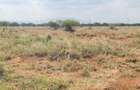 Residential Land at Nguirubi Nachu Amani Gardens - 3
