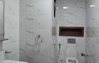 2 Bed Apartment with En Suite at Valley Acade - 6