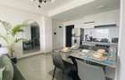 Serviced 2 Bed Apartment with En Suite in Westlands Area - 7