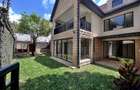 5 Bed Townhouse with En Suite in Lavington - 1