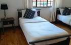 Serviced 3 Bed Apartment with En Suite in Westlands Area - 10