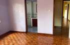 2 Bed Apartment with En Suite in Kilimani - 13