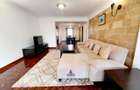 Serviced 2 Bed Apartment with En Suite at Brookside Drive - 1