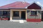 3 Bed House with En Suite at Acacia - 1