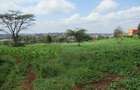 Land at Ngong Town - 4