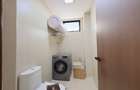 1 Bed Apartment with En Suite in Westlands Area - 2