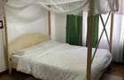 2 Bed House with En Suite at Kitisuru - 7