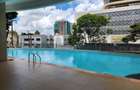 2 Bed Apartment with En Suite in Westlands Area - 9