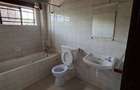 4 Bed House with Staff Quarters in Nyari - 18