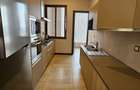 Furnished 2 Bed Apartment with En Suite in Westlands Area - 3