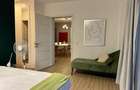 Serviced 2 Bed Apartment with En Suite in Lavington - 3