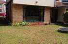 4 Bed Apartment with En Suite in Kiambu Road - 18