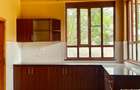 4 Bed Villa with En Suite in Windsor - 6