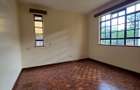 3 Bed Apartment with Swimming Pool in Westlands Area - 17