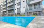4 Bed Apartment with En Suite at Kileleshwa Road - 2