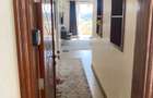 2 Bed Apartment with En Suite in Shanzu - 9