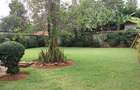 5 Bed Townhouse with En Suite at Lavington Road - 8