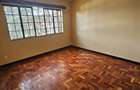 3 Bed Apartment with En Suite at Lavington - 16