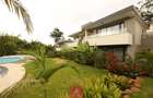 3 Bed Villa with En Suite at Lower Kabete - 1