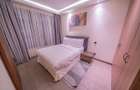 Serviced 3 Bed Apartment with En Suite at Lower Kabete Lane - 14