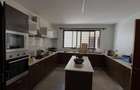 5 Bed Townhouse with En Suite at Lavington Maji Mazuri - 5