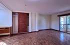 5 Bed Townhouse with En Suite at Lavington - 5