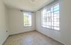 4 Bed Townhouse with En Suite in Kitisuru - 20