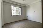 3 Bed Apartment with En Suite at Kirichwa Road - 1