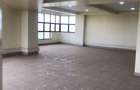 1,721 ft² Office with Service Charge Included at Upperhill - 2