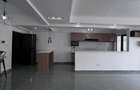 2 Bed Apartment with Gym in Riverside - 7