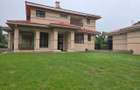 4 Bed House with En Suite in Runda - 5