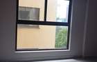 2 Bed Apartment with En Suite at Near Matundu Lane - 8