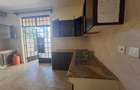 4 Bed House with En Suite at Runda - 7