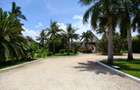 6 Bed Villa with Swimming Pool in Diani - 5