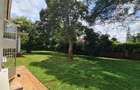 1 Bed House with En Suite at Runda - 13
