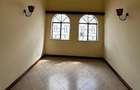 5 Bed Townhouse with En Suite at Riverside Drive - 15