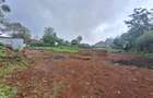 Residential Land at Runda Grove - 6