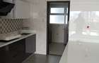 2 Bed Apartment with En Suite at Riverside Along Riverside Drive. - 18