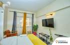 Serviced Studio Apartment with En Suite at Syokimau - 3